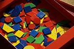 learning tools