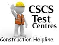 construction worker 