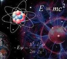 physics 