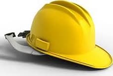 hard hat