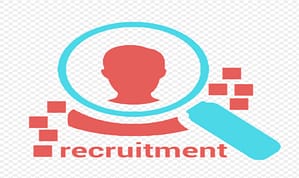 finding the right employee 