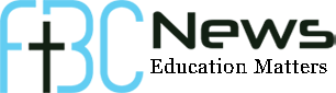 FBC News