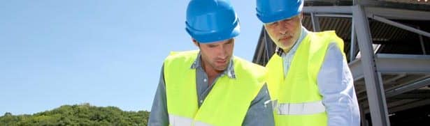 Benefits of Taking a Construction Skills Test