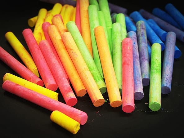 Tips for Choosing the Best Chemistry Tuition Centre for Your Child