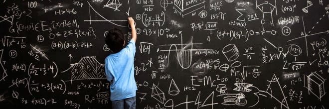 Reasons to Start Physics Tuition in Singapore