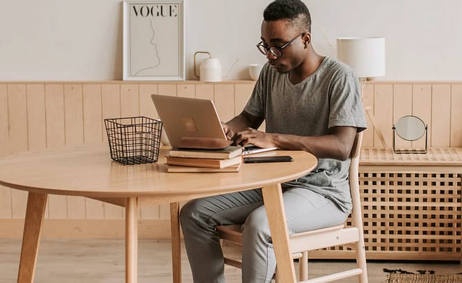 Reasons Why Homework Help Services are Ideal