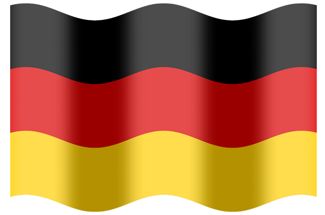 Tips on How to Learn Speak German Fast