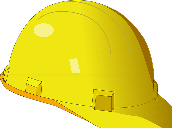 What is an umbrella company and how can this benefit you?