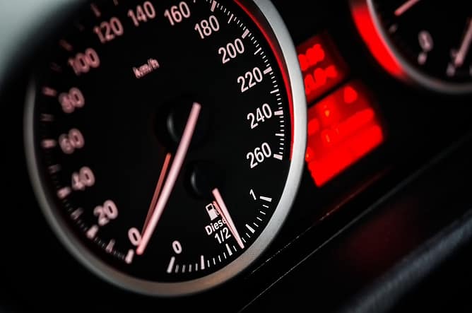 FAQs For Driving Schools You Should Know
