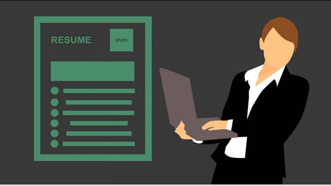 Advantages of Using a Life Science Division When Hiring Employees