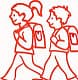 students