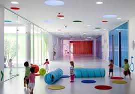 nursery for kids 2